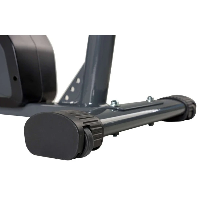 Велотренажер магнитный TUNTURI CARDIO FIT B40