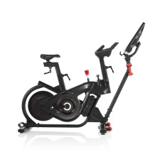Велотренажер спінінговий електричний BOWFLEX VELOCORE 22i