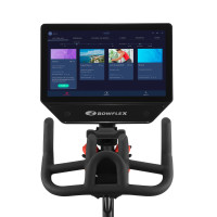 Велотренажер спиннинговый электрический BOWFLEX VELOCORE 22i