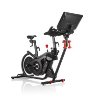 Велотренажер спиннинговый электрический BOWFLEX VELOCORE 22i