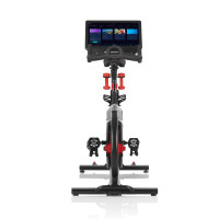 Велотренажер спиннинговый электрический BOWFLEX VELOCORE 22i