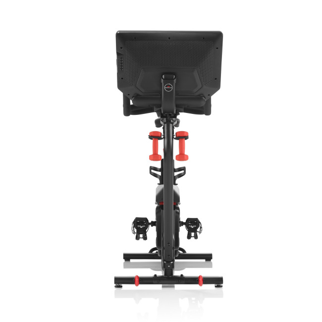 Велотренажер спиннинговый электрический BOWFLEX VELOCORE 22i