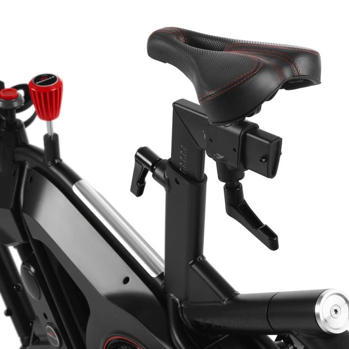 Велотренажер спиннинговый электрический BOWFLEX VELOCORE 22i