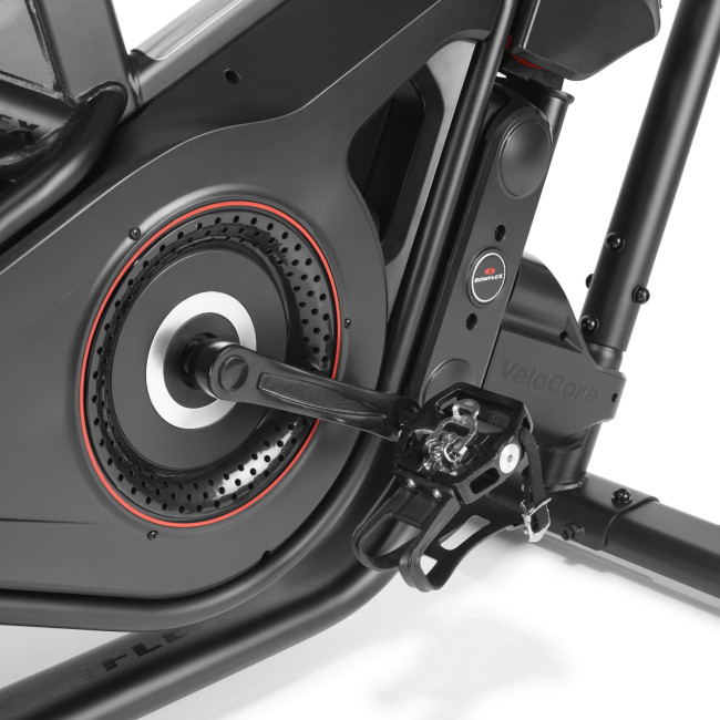 Велотренажер спиннинговый электрический BOWFLEX VELOCORE 22i