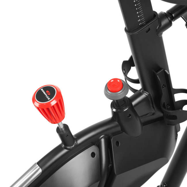 Велотренажер спиннинговый электрический BOWFLEX VELOCORE 22i