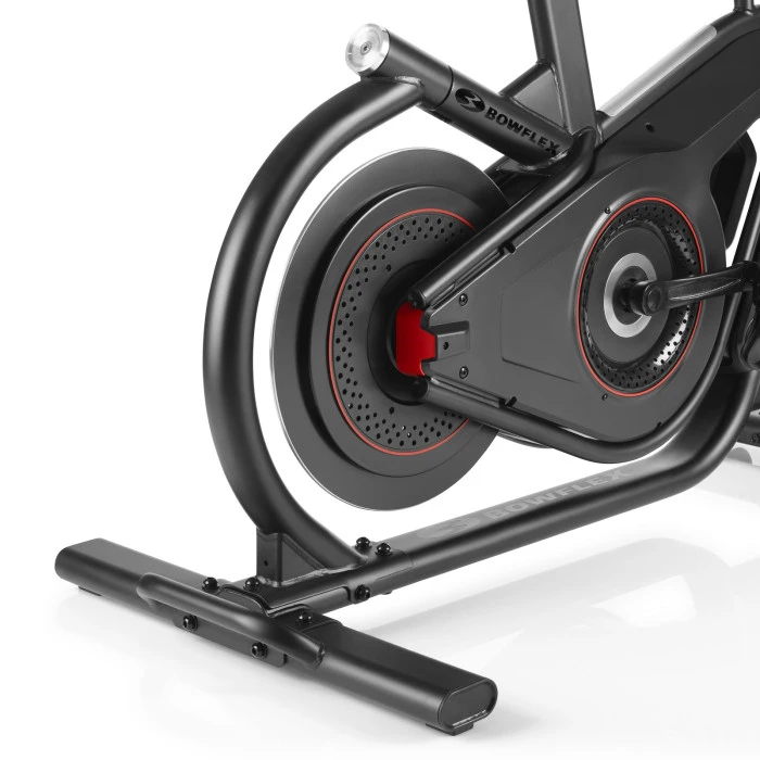 Велотренажер спиннинговый электрический BOWFLEX VELOCORE 22i
