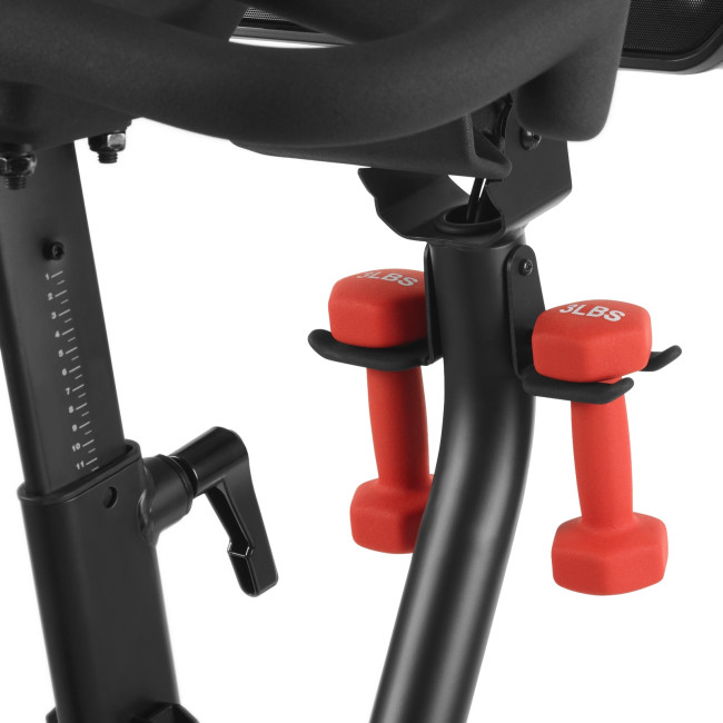 Велотренажер спиннинговый электрический BOWFLEX VELOCORE 22i