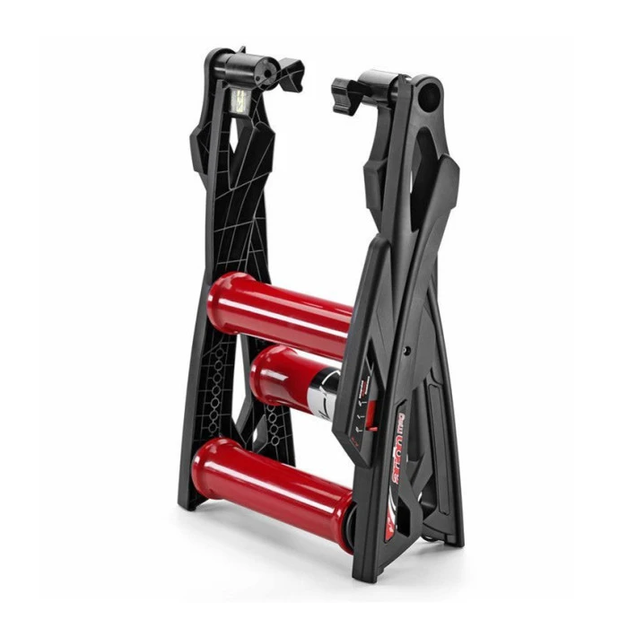 Велосипедные ролики Elite Arion Mag