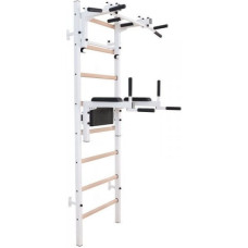 Лестница гимнастическая BenchK 232W