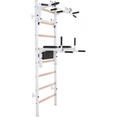 Драбина гімнастична BenchK 232W