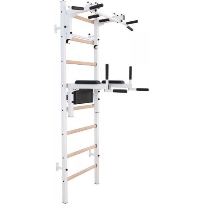 Лестница гимнастическая BenchK 232W