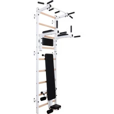 Драбина багатофункціональна гімнастична BenchK 313B