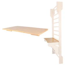 Столешница для шведской стенки inSPORTline Steadyline 65 см