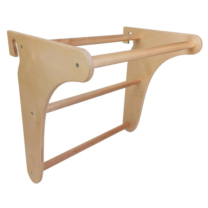 Турник гимнастический шведский MASTER 70 см