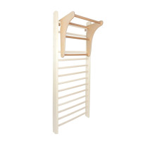 Турник гимнастический шведский MASTER 70 см