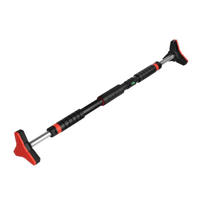 Дверной турник 70-100 см. HMS DD400