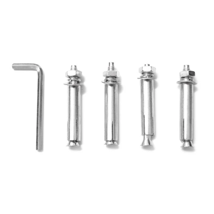 Турнік настінний для підтягувань MASTER