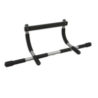 Планка багатофункціональна BODY SCULPTURE BODY GYM BB 268