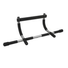 Планка багатофункціональна BODY SCULPTURE BODY GYM BB 268