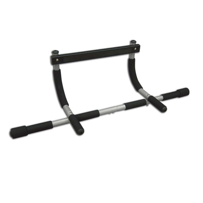 Планка многофункциональная BODY SCULPTURE BODY GYM BB 268