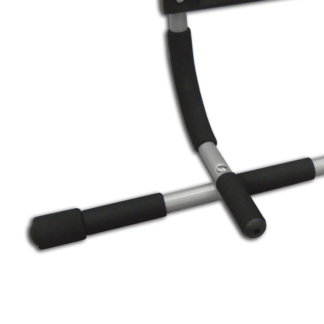 Планка многофункциональная BODY SCULPTURE BODY GYM BB 268