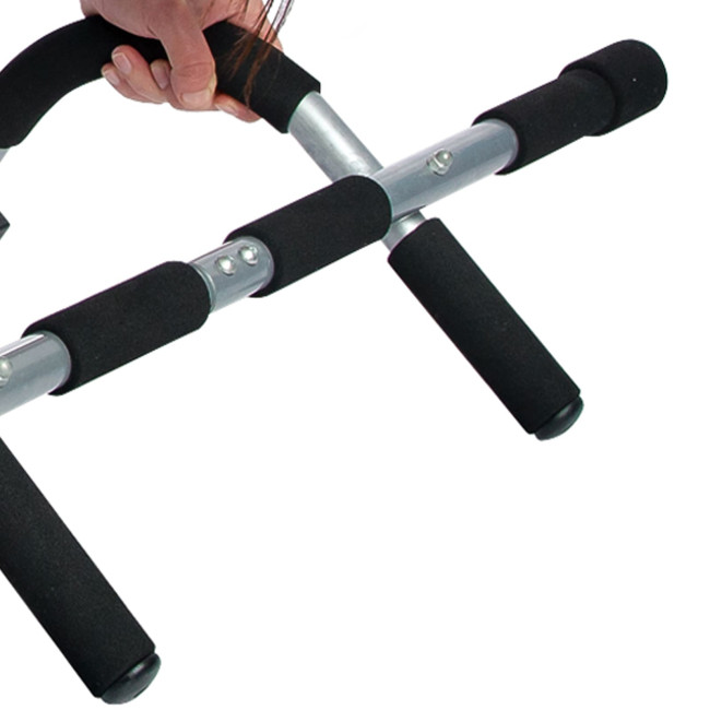 Планка многофункциональная BODY SCULPTURE BODY GYM BB 268