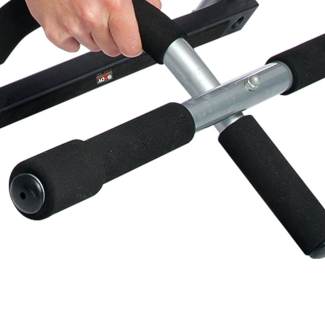 Планка многофункциональная BODY SCULPTURE BODY GYM BB 268