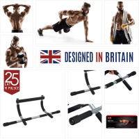 Планка многофункциональная BODY SCULPTURE BODY GYM BB 268