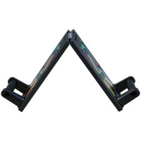 Доска для отжиманий MASTER Multi Exercise Brackets MAS4A103