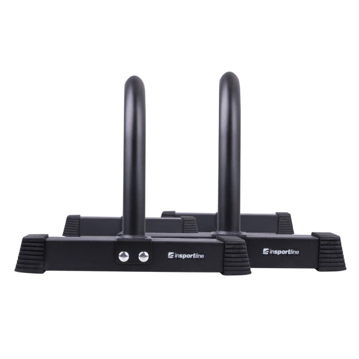 Ручки для отжиманий inSPORTline Push Up PU600