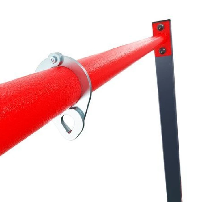 Уличный турник для подтягивания K-Sport KSOZ001