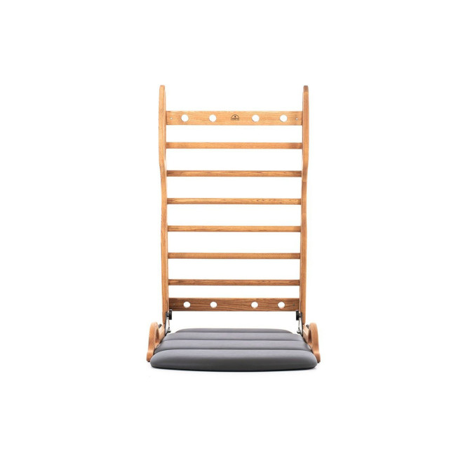 Лестница для растяжки NOHRD Elasko Oak Oak