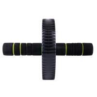 Ролик гімнастичний для тренувань inSPORTline AB Roller AR100