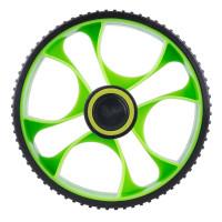 Ролик гімнастичний для тренувань inSPORTline AB Roller AR100