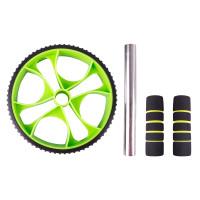 Ролик гімнастичний для тренувань inSPORTline AB Roller AR100