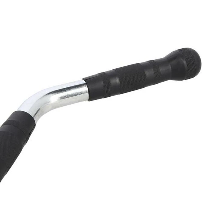 Штанга UW18 HMS – черная