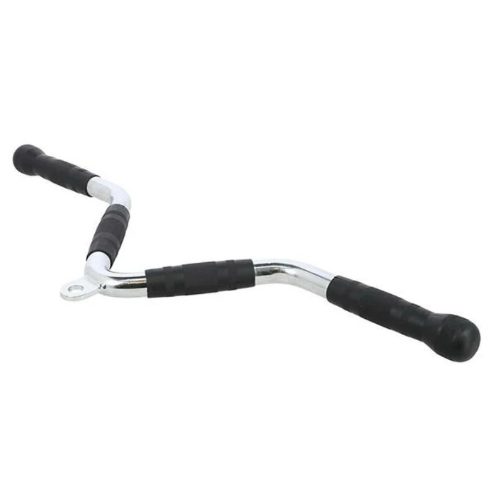 Штанга UW18 HMS – черная