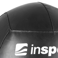 Медицинский мяч inSPORTline Walbal SE 10 kg