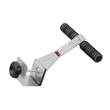 Держатель для ног Body Sculpture 620E