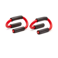 Ручки для отжиманий REEBOK RAAC-12231