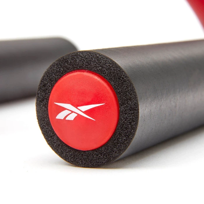 Ручки для отжиманий REEBOK RAAC-12231