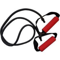 Эспандер для фитнес-упражнений SPARTAN