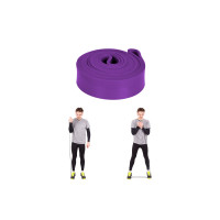 Тренировочная лента inSPORTline Hangy Medium 32 мм