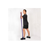 Тренировочная лента inSPORTline Hangy Medium 32 мм