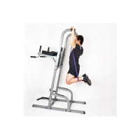 Тренировочная лента inSPORTline Hangy Medium 32 мм