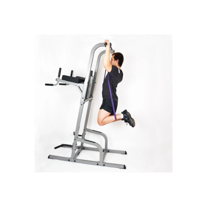 Тренувальна стрічка inSPORTline Hangy Medium 32 мм