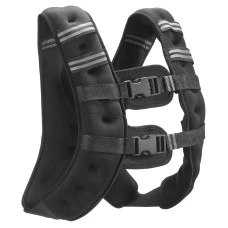 Обтяжувальний жилет VEVOR 5,4 кг