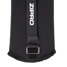 Утяжелители для лодыжки и запястья Zipro 0,5 кг (2 шт.)