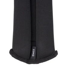 Утяжелители для лодыжки и запястья Zipro 0,5 кг (2 шт.)