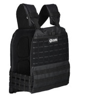 Жилет ваговий  HMS TKO07, 6.5 кг